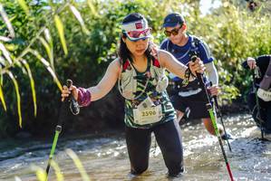 BIB: 2596, 2555
                            <button type="button" onclick="openModal(19300339)" class="btn btn-primary btn-sm float-right btn-popup" data-toggle="modal" data-target=".modal-high-quality">
                        <i class="fas fa-shopping-cart"></i> Add to Cart
                    </button>
                                            <button type="button" onclick="isThisMe(19300339, true)" class="btn btn-success btn-sm float-right btn-popup btn-isme hidden" data-toggle="tooltip" data-placement="bottom" title="นี่คือรูปของคุณใช่ไหม คลิกที่นี่เพื่อเอาเข้าอัลบั้ม">
                        <i class="fas fa-plus"></i> Add to album
                    </button>
                    <button type="button" onclick="isThisMe(19300339, false)" class="btn btn-warning btn-sm float-right btn-popup btn-isnotme hidden">
                        <i class="fas fa-ban"></i> Remove from album
                    </button>